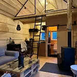 Apartment Stodolka