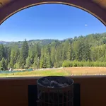 Stodolka Appartement